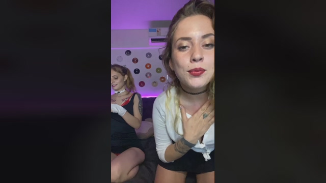 Ladycirce666  11-04-2022